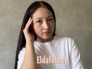 Eldafelton