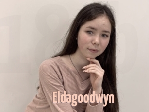 Eldagoodwyn