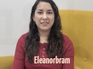 Eleanorbram
