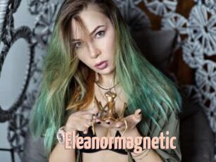 Eleanormagnetic