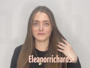 Eleanorrichards