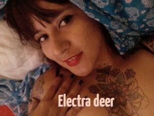 Electra_deer