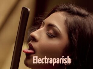 Electraparish