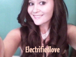 Electrifiedlove