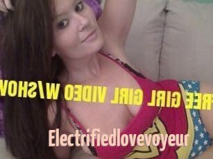 Electrifiedlove_voyeur