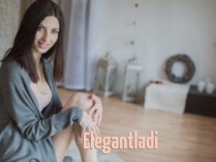 Elegantladi