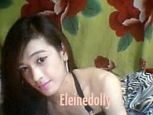 Eleinedolly