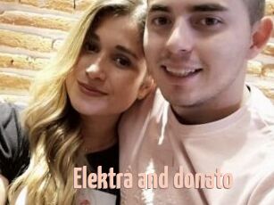 Elektra_and_donato