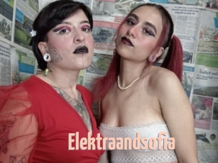 Elektraandsofia