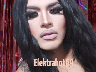 Elektrahot69