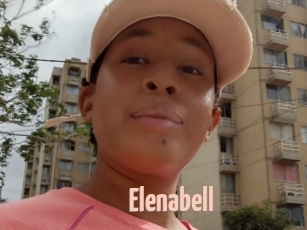 Elenabell