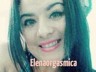 Elenaorgasmica