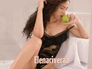 Elenariveraz