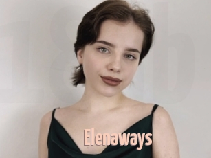 Elenaways