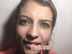 Elencum