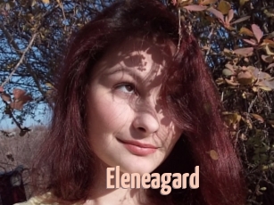 Eleneagard