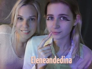 Eleneandedina