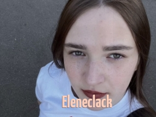 Eleneclack