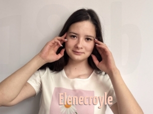 Elenecroyle
