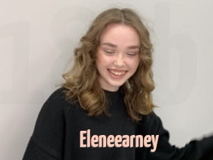 Eleneearney