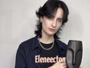 Eleneecton