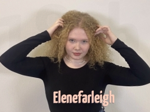 Elenefarleigh