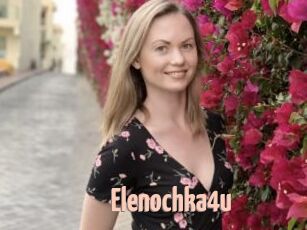 Elenochka4u