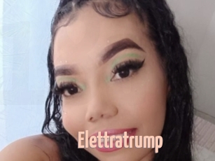 Elettratrump