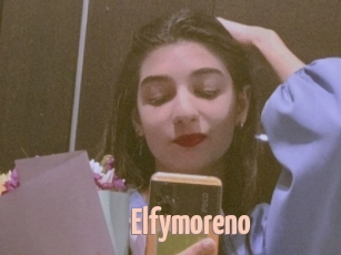 elfymoreno 18A blog