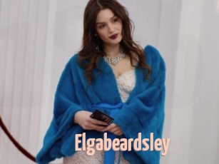 elgabeardsley 18A blog