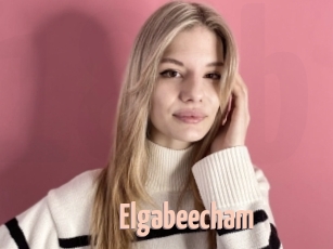 Elgabeecham