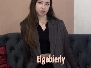 Elgabierly