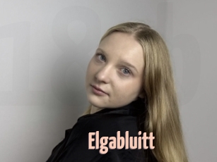 Elgabluitt