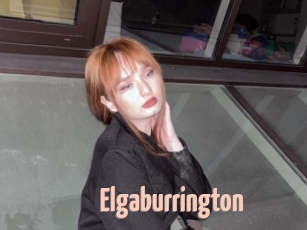 Elgaburrington