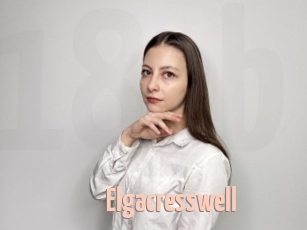 Elgacresswell