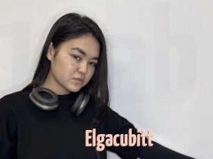 Elgacubitt