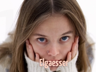 Elgaesser