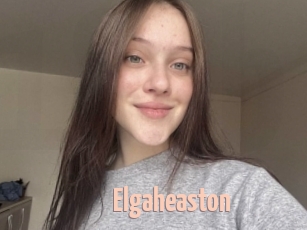 Elgaheaston