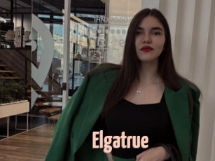 Elgatrue