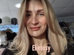 Elierosy