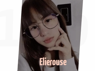 Elierouse