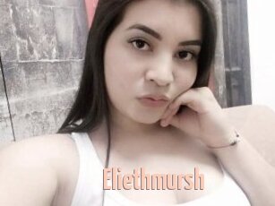 Eliethmursh