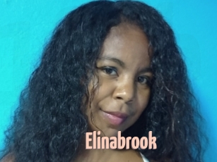 Elinabrook