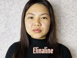 Elinaline