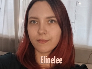 Elinelee