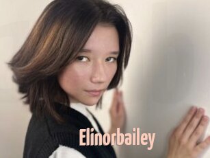 Elinorbailey
