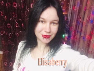 Elisaberry