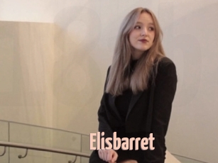 Elisbarret