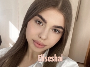 Eliseshai