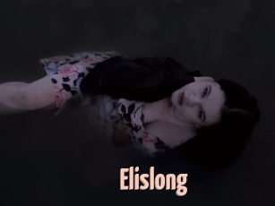 Elislong